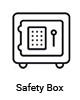 Safety Box