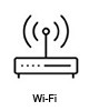 Wi-Fi