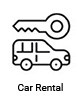 Car Rental