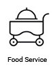 Food Service